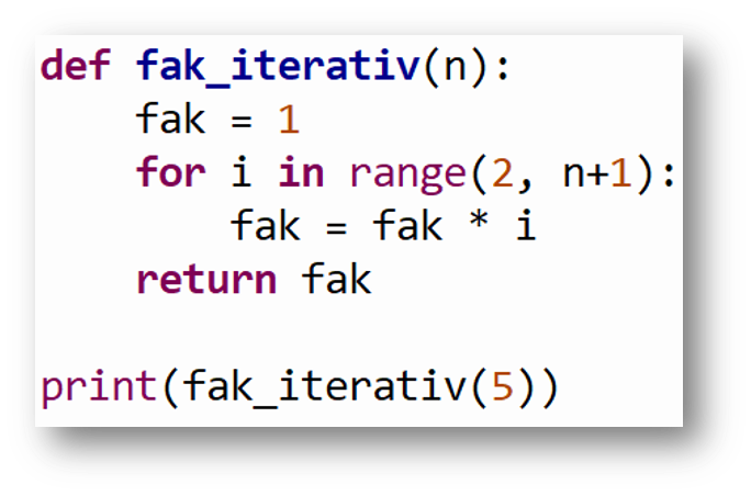 grafik_wdh_iteration.png