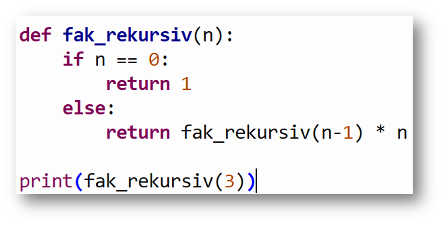 grafik_wdh_rekursion.png