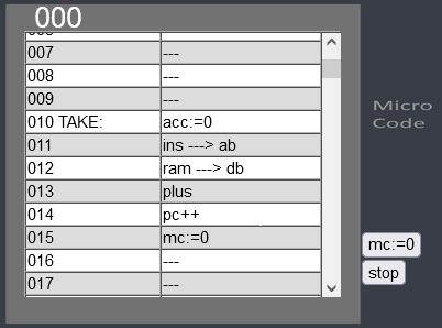 take_micro.png