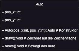 uml_auto_v2.png